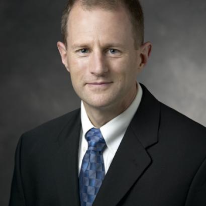 Matthew Carnes