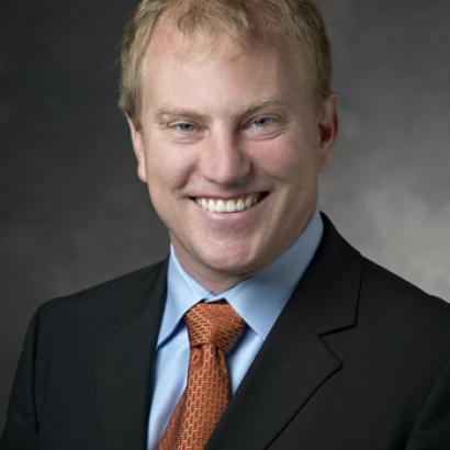 Peter Lorentzen 