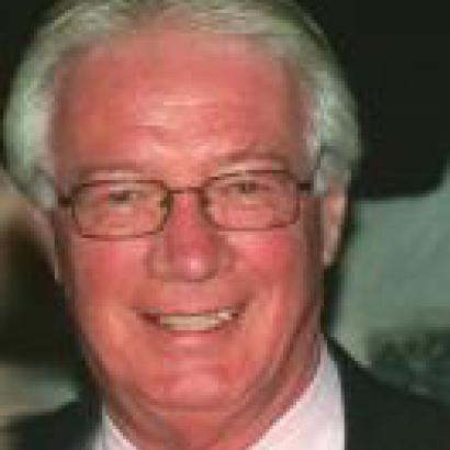 Tibor R. Machan is a Hoover research fellow