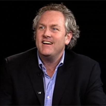 Andrew Breitbart