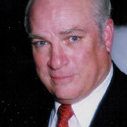 Timothy C. Brown