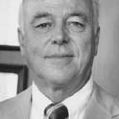 Richard T. Burress