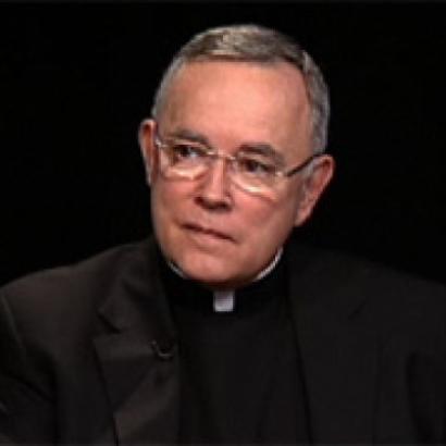 Rev. Charles J. Chaput