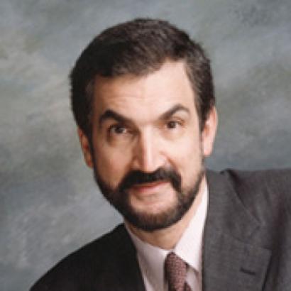 Daniel Pipes is director of the Middle East Forum