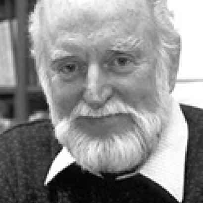 Peter J. Duignan