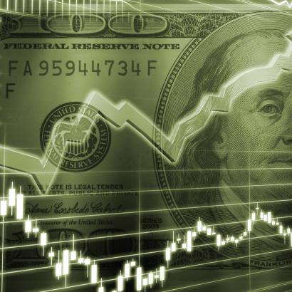 US Economy