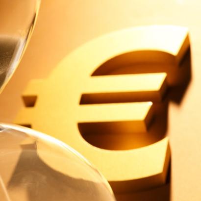 The impact of the cultural obstacles created by the euro’s implementation  is on