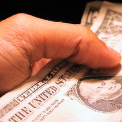 Hoover fellow Richard Epstein on income inequality.