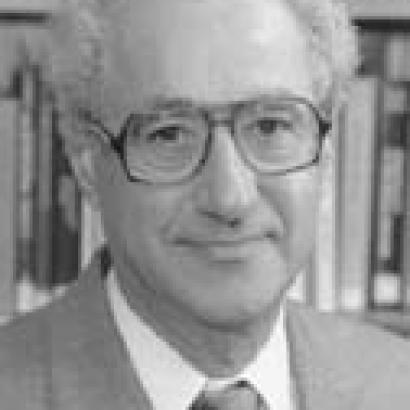 Alex Inkeles