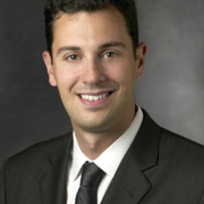 John D. Ciorciari