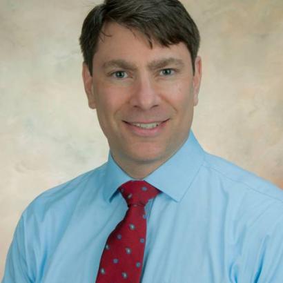 James Kraska