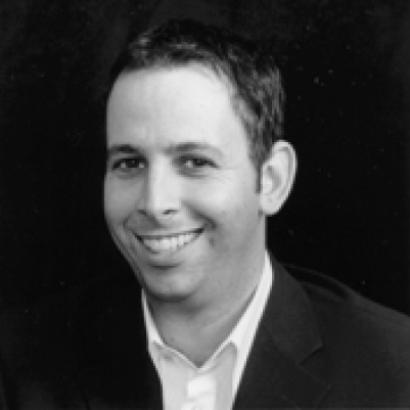 Amichai Magen