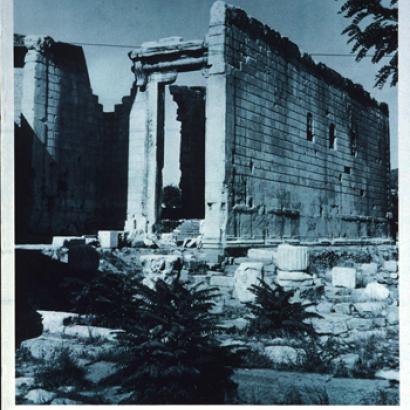 Poster Collection, TU 28, Hoover Institution Archives