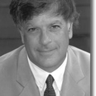 David Satter
