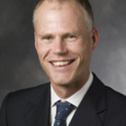 Heiner Schulz