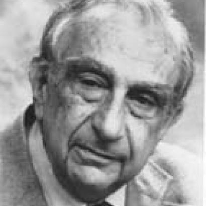 Edward Teller