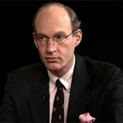 Thaddeus McCotter