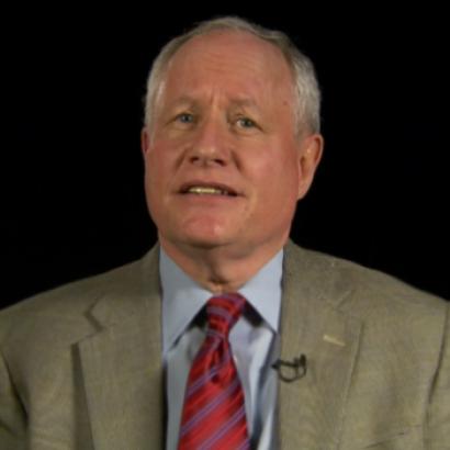 Bill Kristol