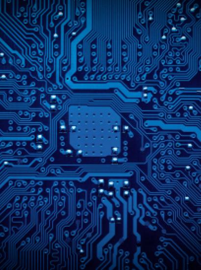 motherboard shutterstock  image