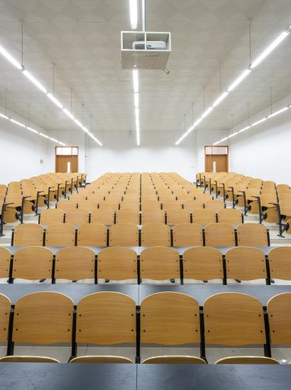 CollegeGettyImages-1369972777.jpg