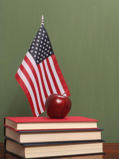Education