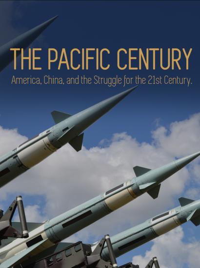 Pacific Century