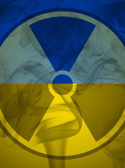 ukraine