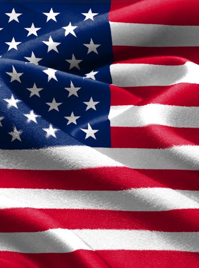 flag