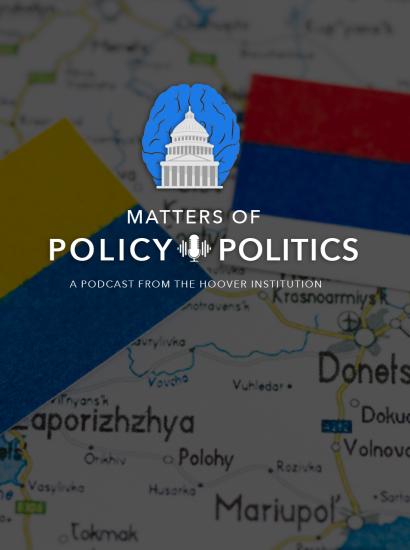 Matters-of-Policy-Politics1700px_ukraine.jpg