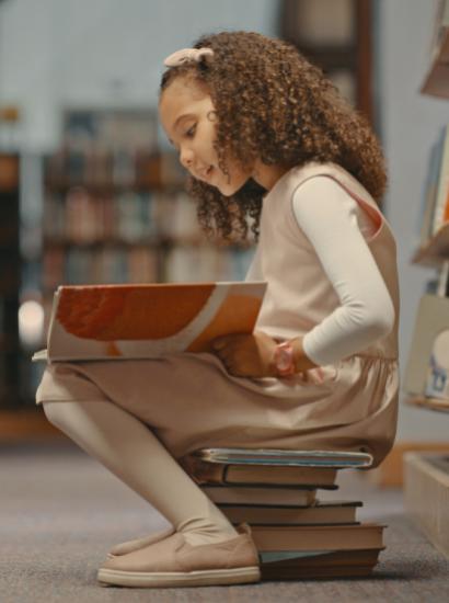 Reading
