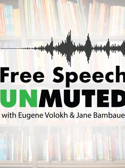 FreeSpeechUnmuted_1700