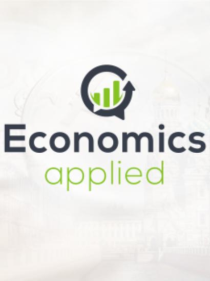 Economics-Applied_splash4-23-24