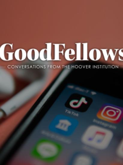 GoodFellows_5-2-24