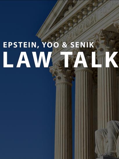 LawTalk_supremecourt.jpg