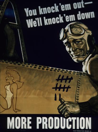 poster_us_06635