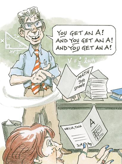 Hartney_Digest.jpg