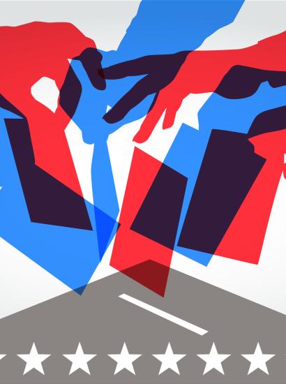 Ballot
