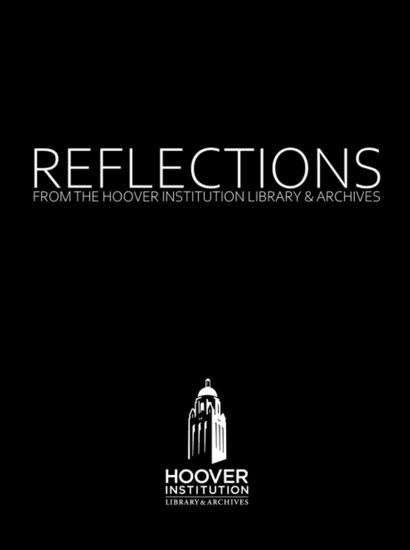 Reflections-1280px.jpg