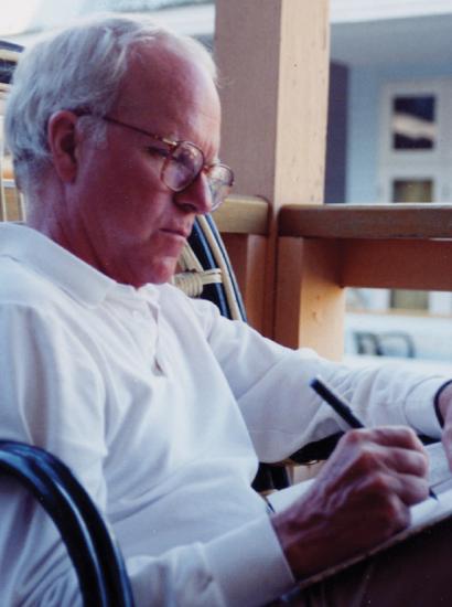 Bob-Hall-Program.jpg