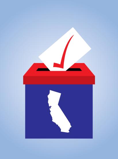 california