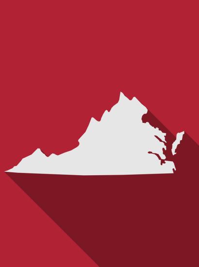 virginia