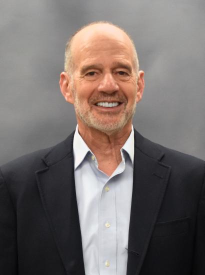 Barry Strauss 2024