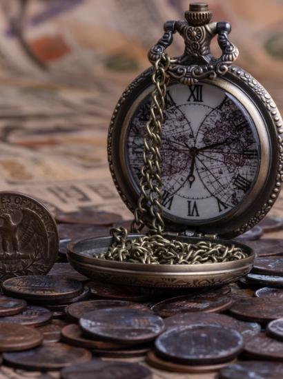 economyiStock-1418903188.jpg