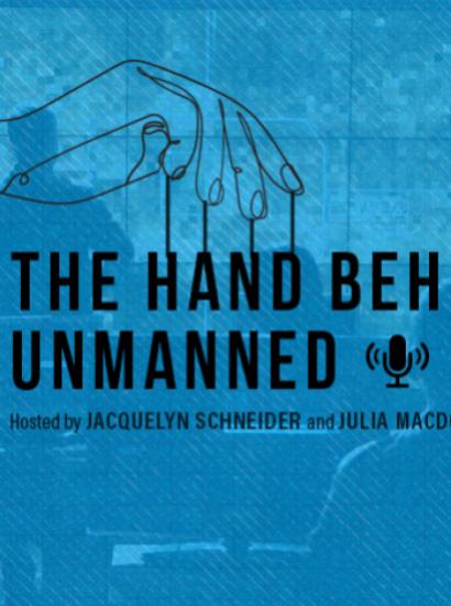 The-Hand-Behind-episode5-graphic.jpg