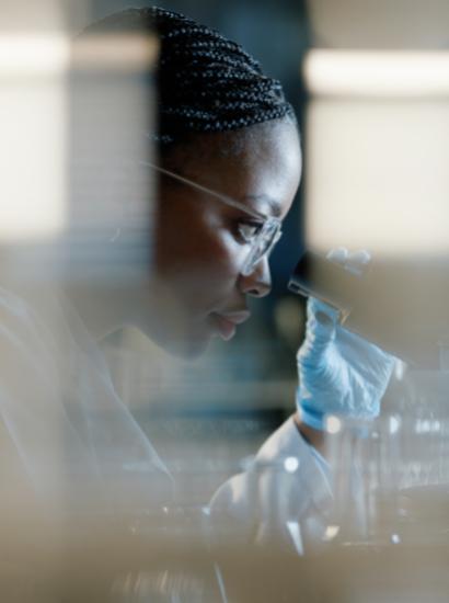Biotechnology iStock-2149039471.jpg