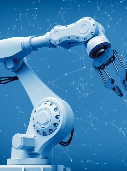 RoboticsiStock-1339547170 .jpg
