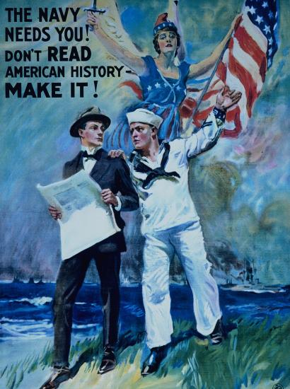 Strategika | Military History