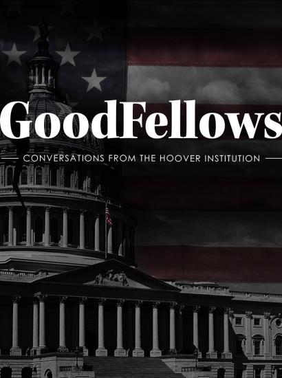 GoodFellows
