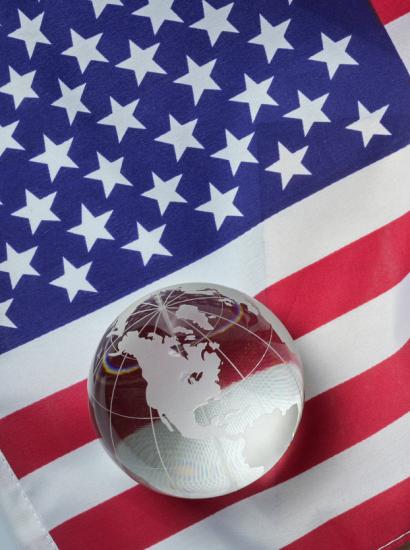 civicsusaamericaiStock-1155234457.jpg