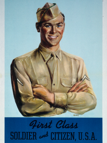 poster_us_04459_a.png